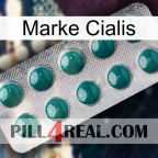 Cialis Brand dapoxetine1